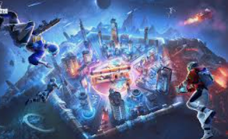 MG游戏平台试玩入口正式版