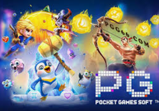 MG游戏平台试玩入口最新版