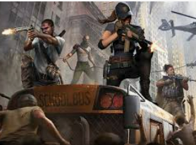 MG游戏平台试玩入口电脑免费版