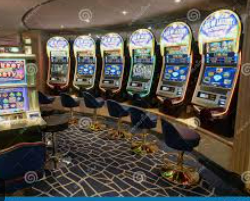 MG游戏平台试玩入口手机版