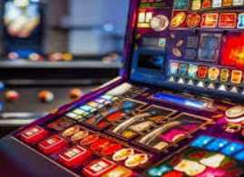 MG游戏平台试玩入口桌面版客户端