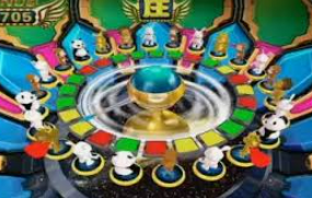 MG游戏平台试玩入口免费版