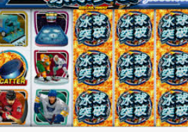 MG游戏平台试玩入口2024最新版