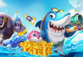 MG游戏平台试玩入口电脑免费版