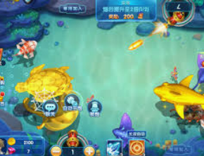 MG游戏平台试玩入口最新版