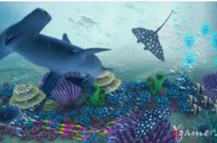 MG游戏平台试玩入口电脑免费版