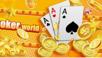 MG游戏平台试玩入口最新版