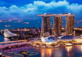 MG游戏平台试玩入口