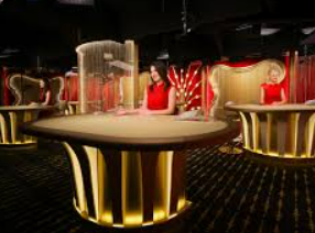 MG游戏平台试玩入口正式版