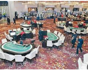 MG游戏平台试玩入口免费版