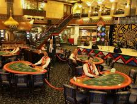 MG游戏平台试玩入口电脑免费版